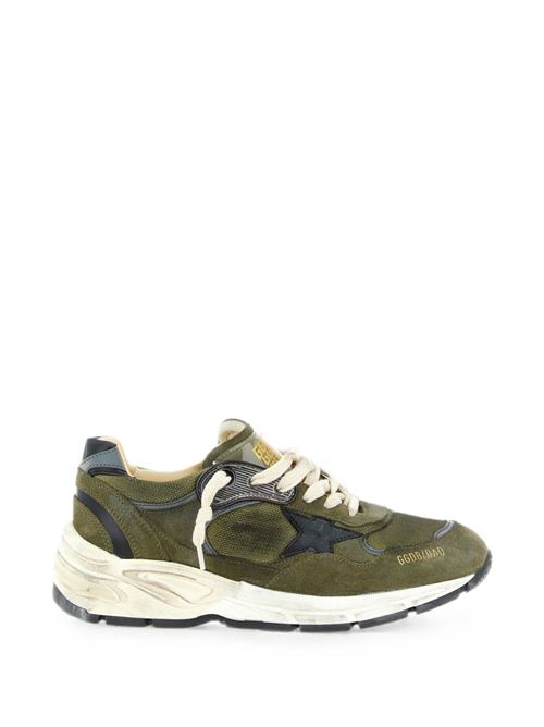  GOLDEN GOOSE DELUXE BRAND | GWF00884 F00520735875
